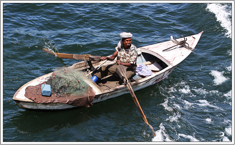 Going Fishing for website.jpg - 16 Sept 13: Open